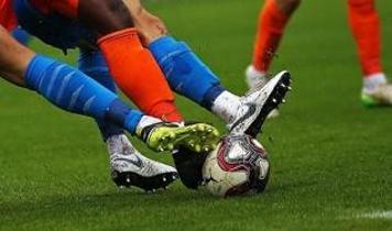 Trendyol 1. Lig'de 33. hafta heyecanı! İşte maç takvimi