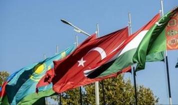 Türk dünyasında entegrasyon hamlesi: Ulaştırma ve enerjide stratejik adımlar