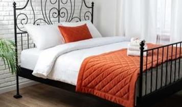 Uyku kalitenizi yükseltmenin gizli yolu! Doğru yatak yüksekliği