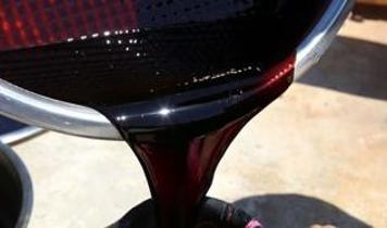 Uzmanlardan pekmez uyarısı: Aşırı tüketim risk taşıyor