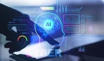 Yapay zeka sohbet botları sağlık alanında sınıfta kaldı