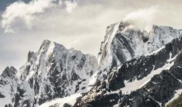 Alpler'de ücretsiz yaşam çağrısı! Sınırlı kontenjan için acele edin