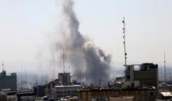 Bahreyn: 28 Şubat'tan bu yana 188 füze ve 429 İHA imha edildi