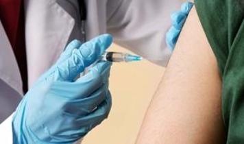 Bir zamanlar nadir görülen hastalık artık tekrar tehlikeli hale geldi