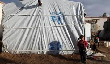 BM'den dikkat çeken Suriye raporu! 15,6 milyon kişi için kritik uyarı