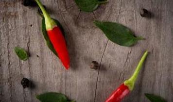 Bu bitki yağlanmayı durdurabilir! Sonuçlar herkesi şaşırttı