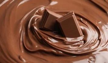 Çikolata oranı yüzde 30 azaldı! Üreticilerden şaşırtan formül değişikliği