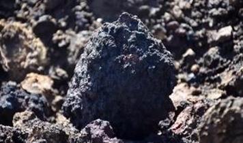 Galyum ve Germanyum ihracat kontrolleri, teknoloji rekabetini tırmandırıyor