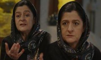 Halef'in Meryem'iyle ilgili gerçek duyanları şaşırttı! Bakın gerçek hayatta ne iş yapıyor...