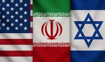 İsrail'de ''ateşkes olursa'' paniği