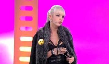 İşte Benim Stilim şampiyonu Ayşenur Balcı yıllar sonra ortaya çıktı! Değişimi gündem oldu