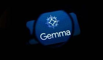 Kendi yapay zekanı kur! Gemma 4 ile neler mümkün?