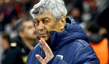 Mircea Lucescu kalp krizi geçirdi! Yoğun bakıma alındı