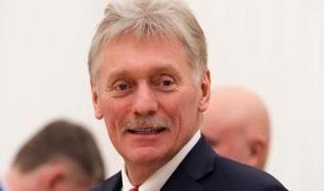 Peskov'dan Rusya'da altı gün çalışma önerisine net yanıt