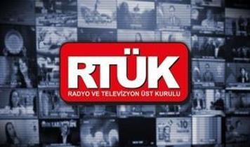 RTÜK, spor müsabakalarının yayınlarında tarafsızlık ve adil temsil için yeni kararlar aldı