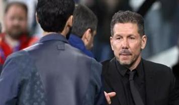 Avrupa'da en çok kazanan teknik direktörler