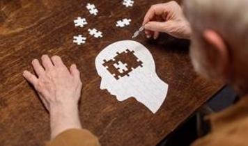 Uzmanlardan Alzheimer riski için et tüketimi çağrısı