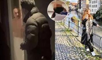 Yakınındaki isim tek tek anlattı! CHP'li başkandan belediye parasıyla aşk turları