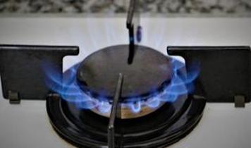 Doğal gazda yeni dönem! "Kademeli tarife" de merak edilen 11 soru ve yanıtları