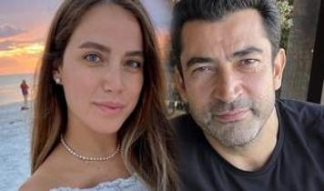 Hepsi birbirinden sevimli... İşte ünlülerin çocukluk halleri!