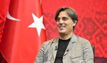 İtalya'da Montella sesleri! Milli takım için adaylar arasında