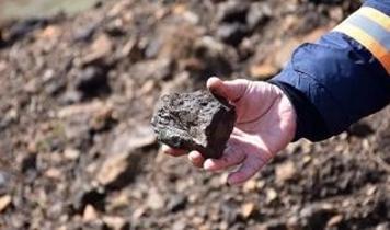 Küresel enerji piyasalarında fiyat hareketliliği sürüyor