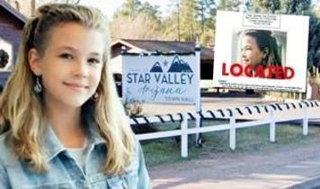 32 yıl sonra bulundu, sır kaldı!