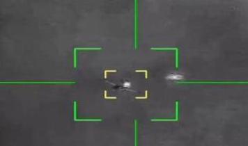 ABD'nin İran'daki kurtarma operasyonu.... Uçaklar ve helikopterler imha mı edildi?