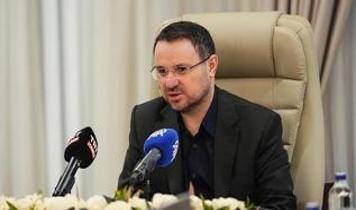 "Suça sürüklenen çocuklarla ilgili bir kanun çalışması yapacağız"