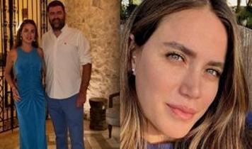 Adını Feriha Koydum'un Hande'siydi... Bakın Ceyda Ateş ilk hangi dizide rol almış!