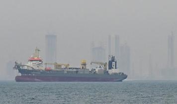 Hürmüz gerilimi, enerji dönüşümü politikalarını yeniden şekillendiriyor