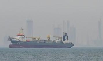 Hürmüz gerilimi, enerji dönüşümü politikalarını yeniden şekillendiriyor