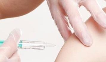 Uzmanından kritik uyarı: Kimler grup aşısı olmalı? İşte yanıtı...