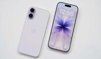 Apple'dan iPhone için yapay zekâlı kolye hamlesi