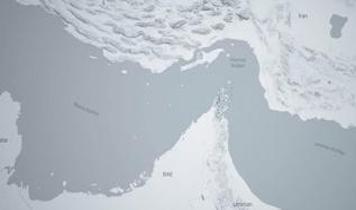 Bakan Uraloğlu: Ocean Thunder isimli Türk sahipli gemi dün gece Hürmüz Boğazı'nı geçti