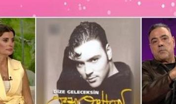 Ece Vahapoğlu ile dopdolu program! ''Mutluluk için'' ekrana damga vurdu