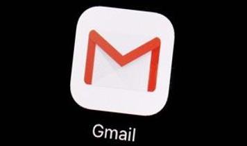 Gmail'de 2 milyar kullanıcı için adres yenileme dönemi başladı