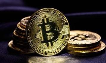 Google'dan kuantum bilgisayar uyarısı! Bitcoin için kritik tehdit