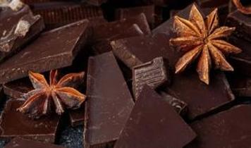 Günde 28 gram bitter çikolata ile vücudunuzda neler değişiyor?