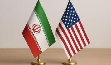 İran'dan ateşkes teklifine yanıt