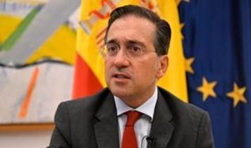 "Her şey savaşın tüm cephelerde devam edeceğini gösteriyor"