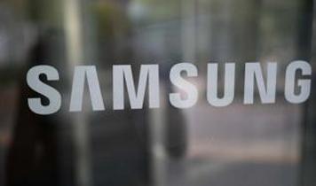 Samsung Mesajlar resmen sona eriyor! Galaxy kullanıcıları için kritik değişim