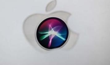 Siri yüzünden Apple TV rafta kaldı, peki ne zaman çıkacak?