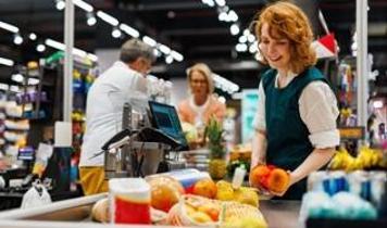 Uzmanlardan süpermarket kasalarında gizli alışveriş tuzağı uyarısı