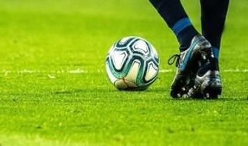 2. Lig Beyaz Grup'ta 35. hafta müsabakaları yarın oynanacak