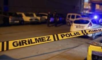 65 yaşındaki kadının ölümünde korkunç detaylar:  1200 saatlik görüntü cinayeti aydınlattı