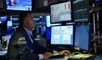 7 Nisan Salı günü küresel piyasalarda yön arayışı öne çıkarıyor