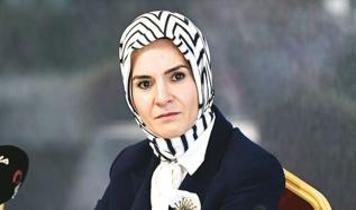 Bakan Göktaş: Sosyal medya şirketleri 15 yaş altı çocuklara hizmet sunamayacak!