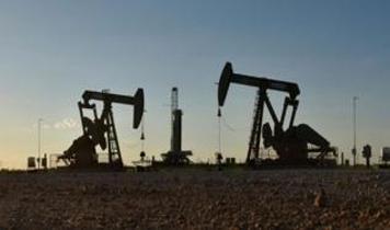 Brent petrolün varili 111,29 dolardan işlem görüyor