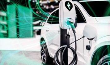 Elektrikli ve hibrit araç satışları Türkiye'de hızla artıyor